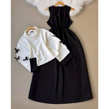 Ensemble 2 pièces (REF40PC)