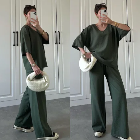 Ensemble 2 pièces (REF24ABL)