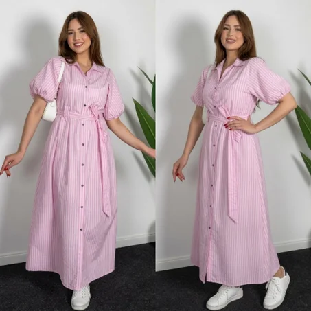 Robe (REF27JML)