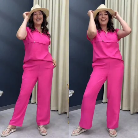 Ensemble 2 pièces (REF255)