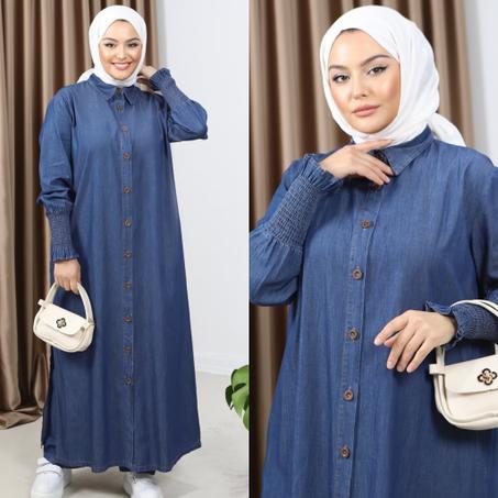 Ensemble 2 pièces (REF287)