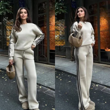 Ensemble 2 pièces (REF267)