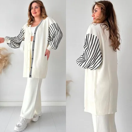 Ensemble 2 pièces (REF23CS)