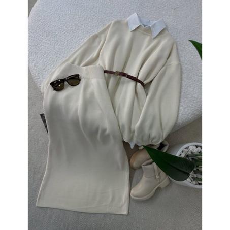 Ensemble 2 pièces (REF26JU)