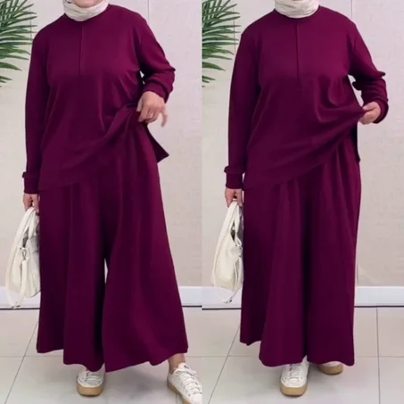 Ensemble 2 pièces (REF300)