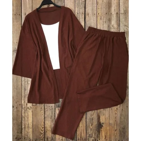 Ensemble 2 pièces (REF247)