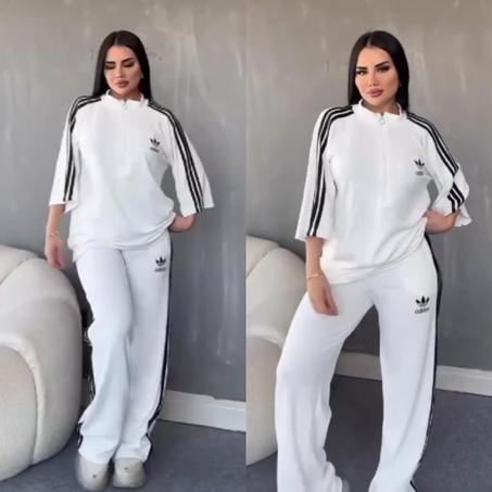 Ensemble 2 pièces (REF260)