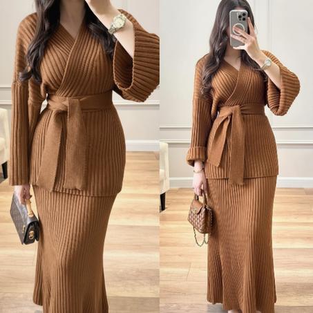 Ensemble 2 pièces (REF299)