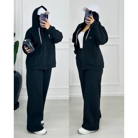 Ensemble 2 pièces (REF300LD)