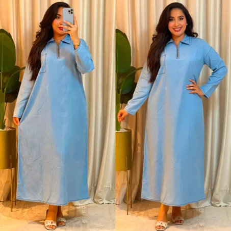 Robe (REF322)