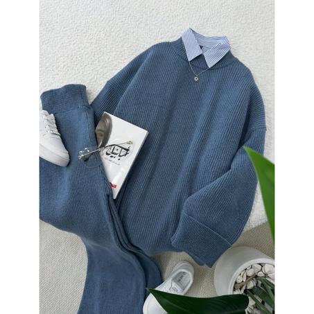 Ensemble 2 pièces (REF26PNT)