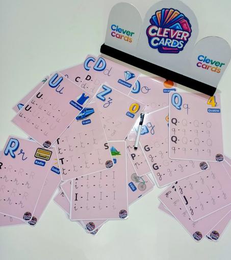 cartes d