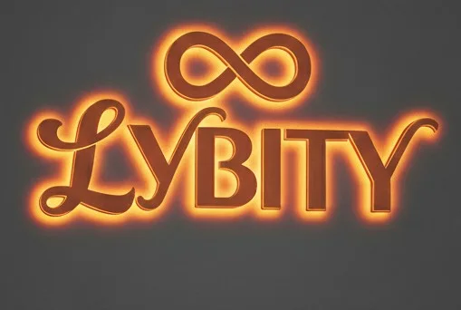LYBITY