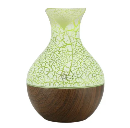 مبخره معطرة للجو