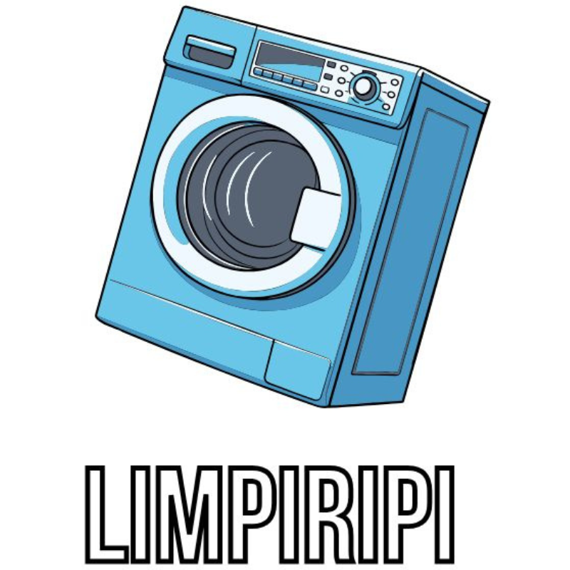 limpiripi