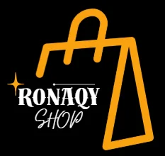 Ronaqy