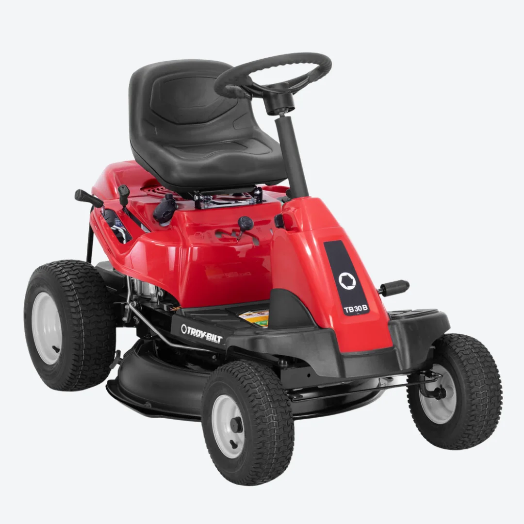 Used Rear Engine Riding Mower Rear Engine Riding Mowers