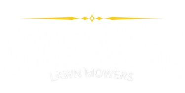 Grassvibe
