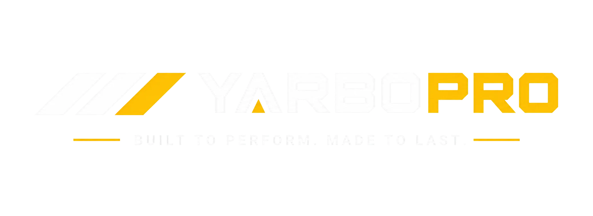 Yarbopro
