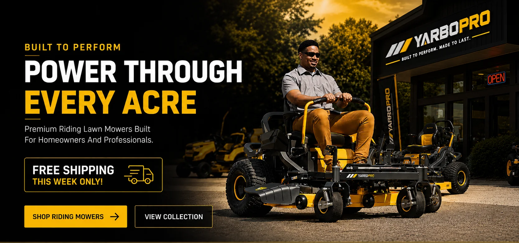 slider-image