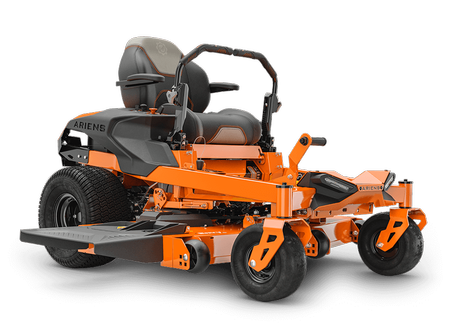 Ariens IKON XD 52 Inch Zero Turn Mower