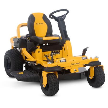 Cub Cadet ZTS1 42in Ultima Series™ ZTS
