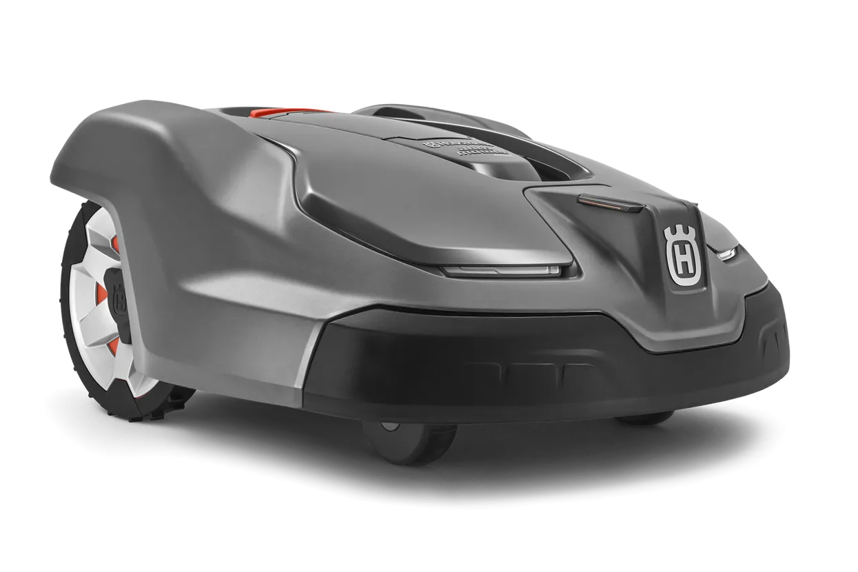 Husqvarna Automower® 430XH