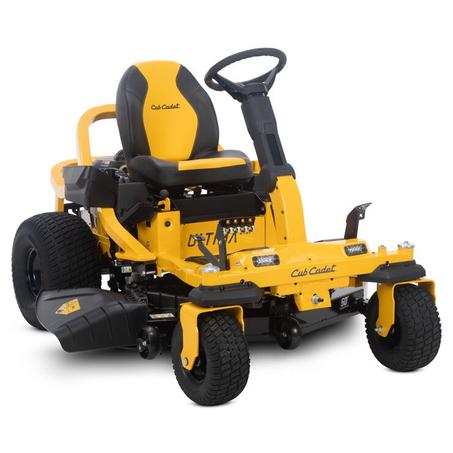 Cub Cadet ZTS1 50in Ultima Series™ ZTS