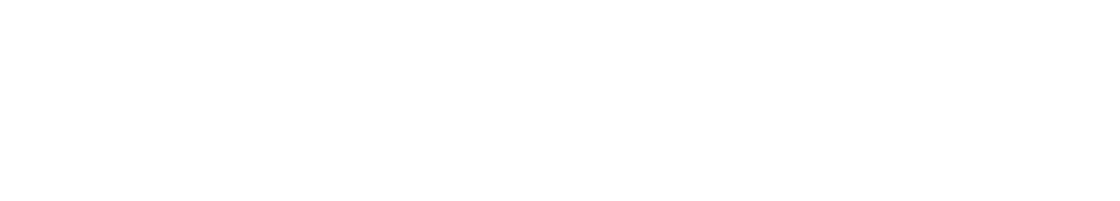 Keymonos