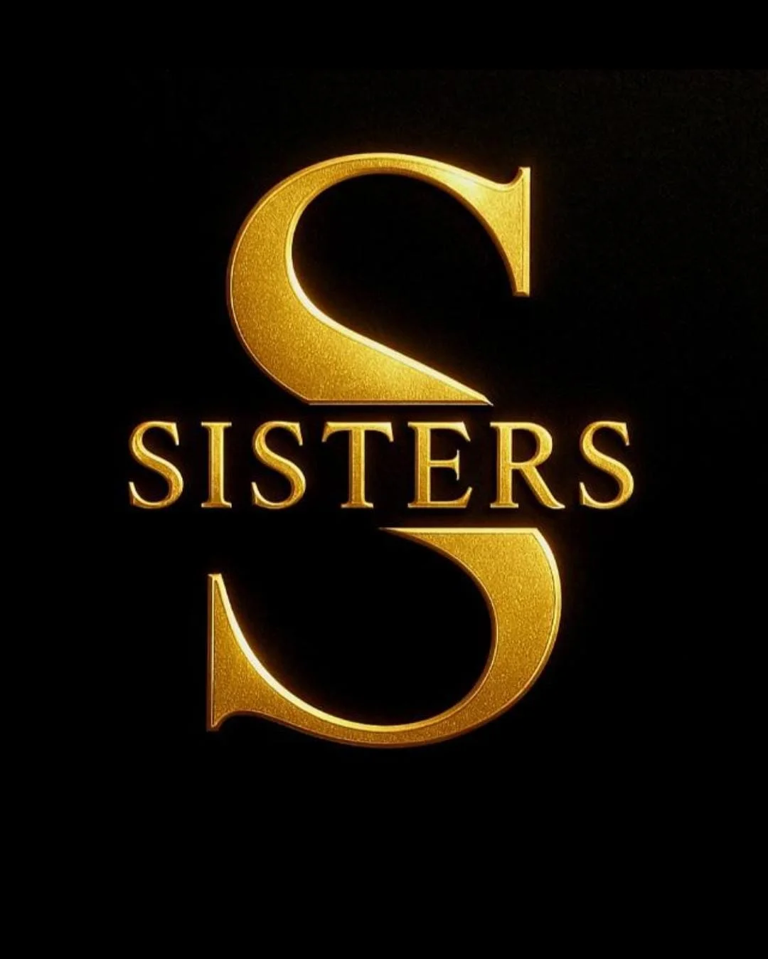 sistersfashion