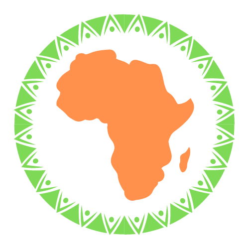 SOYEAFRICA