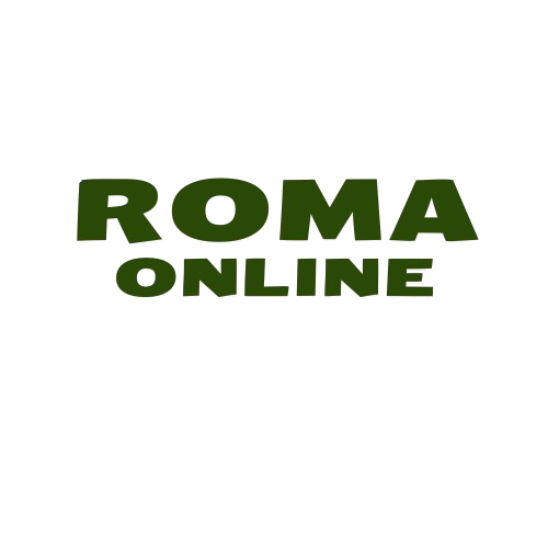 ROMAONLINE