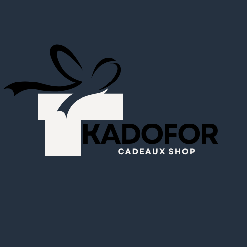 kadofor