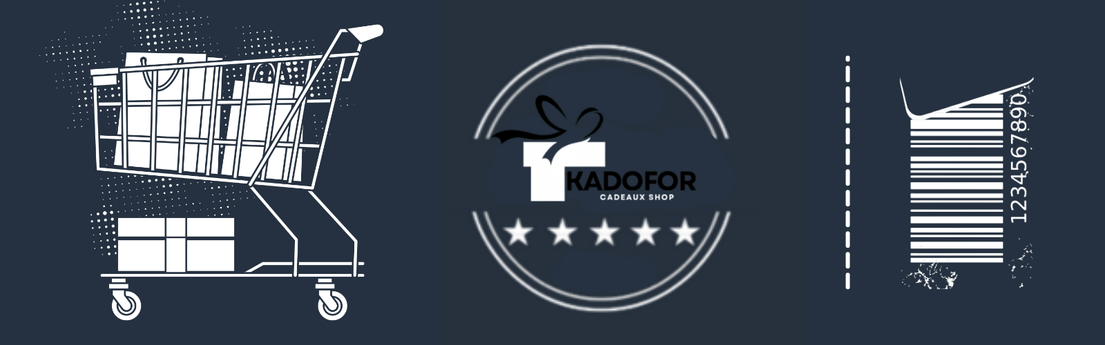 slider-image