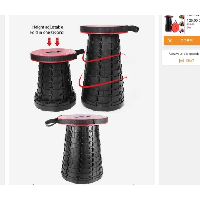 stores/c4da713324e1787ab43810aa9651063c/products/KMRs3j8kcd4l662D0Gh8wCxj9wqd0NjWt9zaEbxx.jpeg