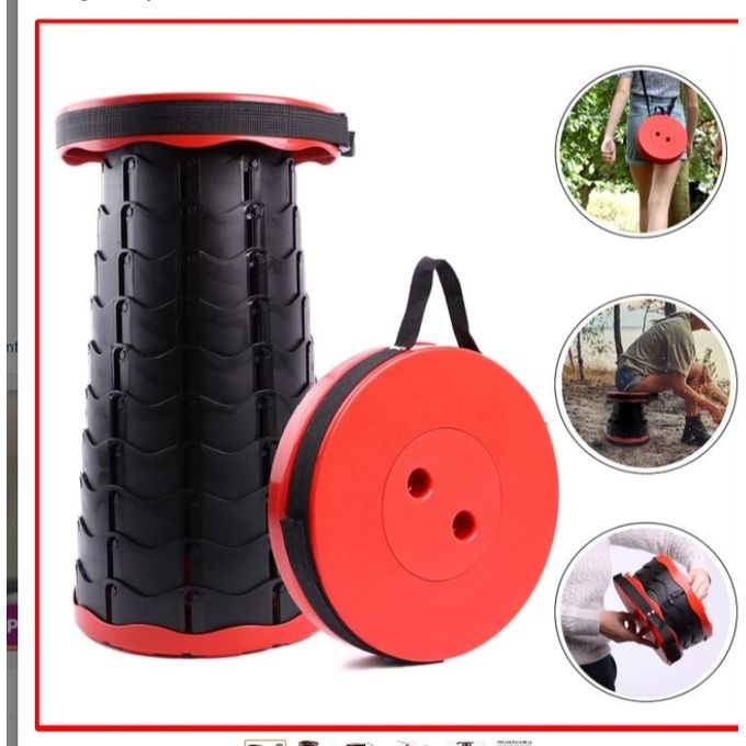 stores/c4da713324e1787ab43810aa9651063c/products/Svm19P4AWncUf7Ikd9HAJ49XTC81QA2a3Rw3pv8i.jpeg