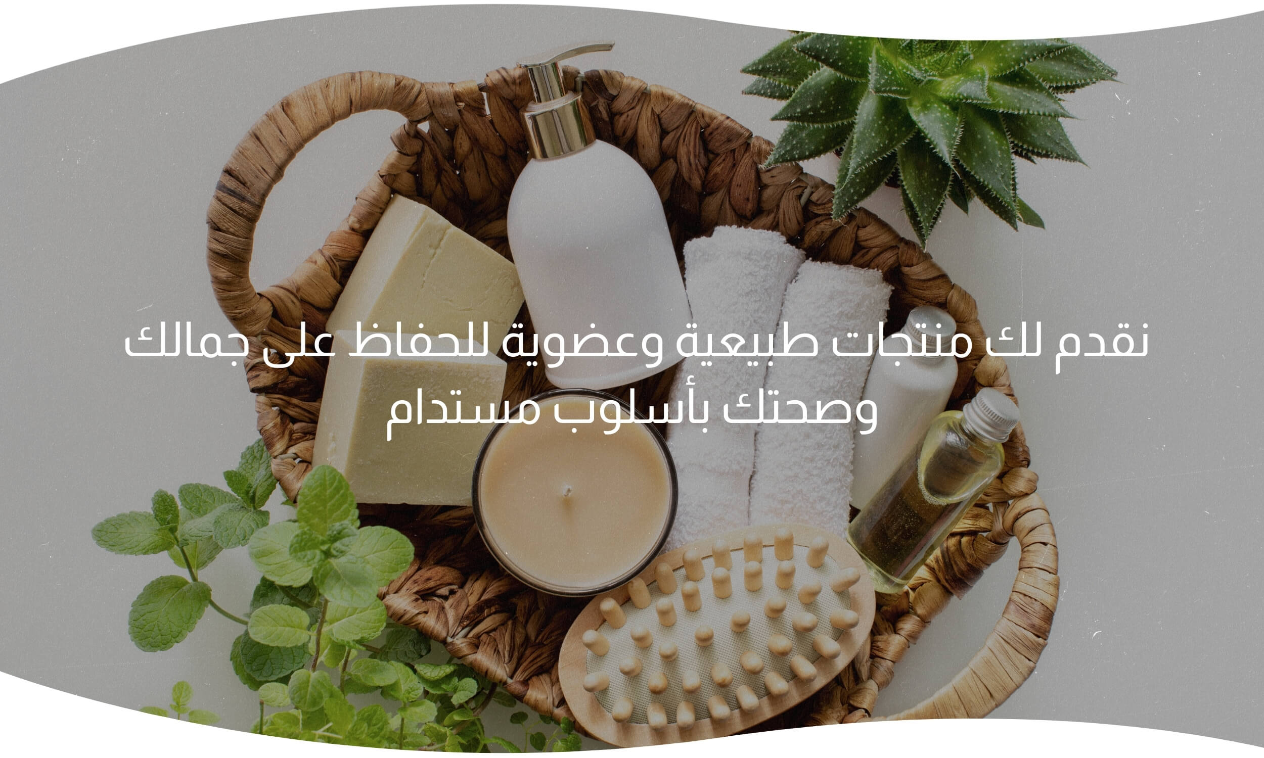 slider-image