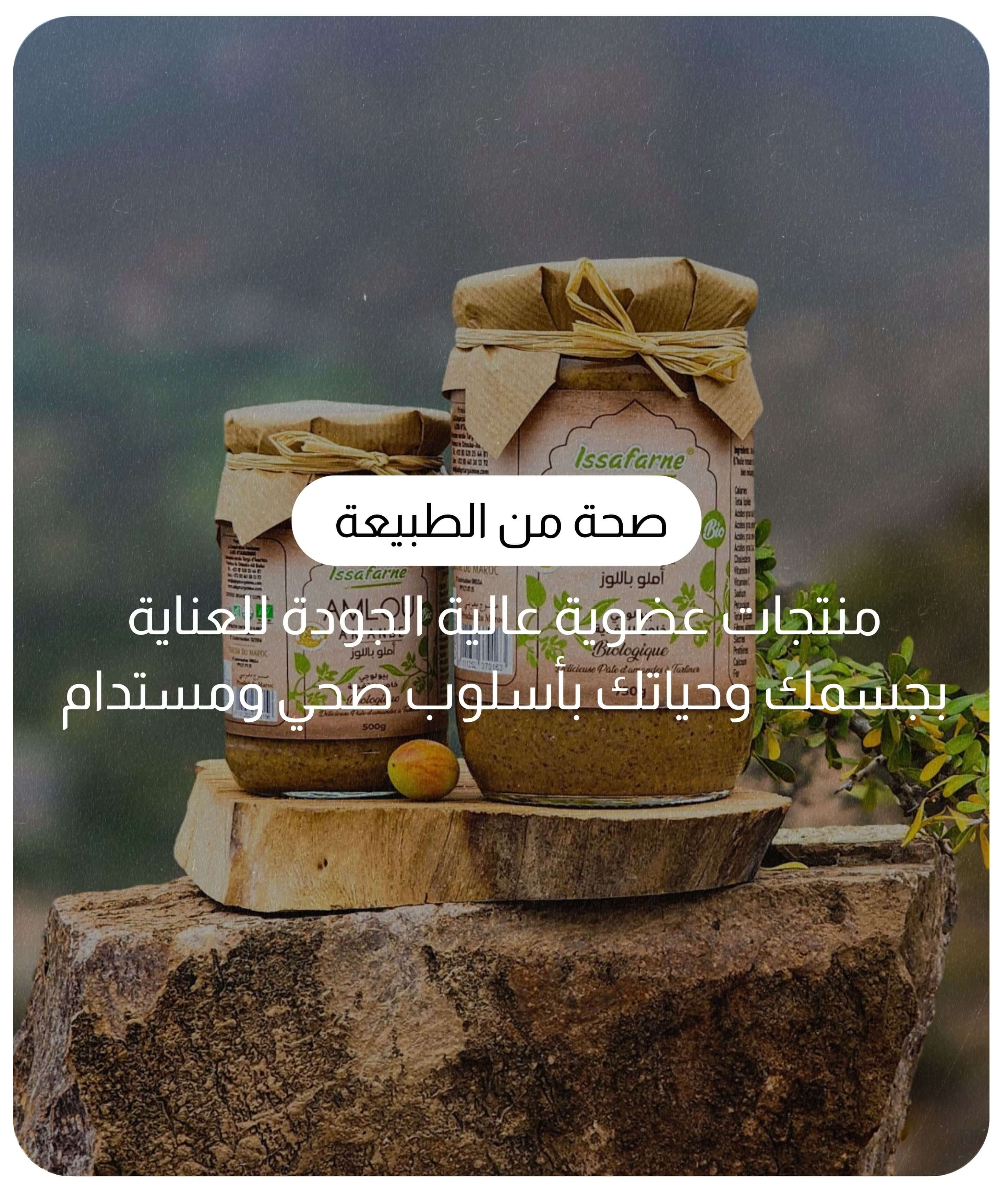 slider-image