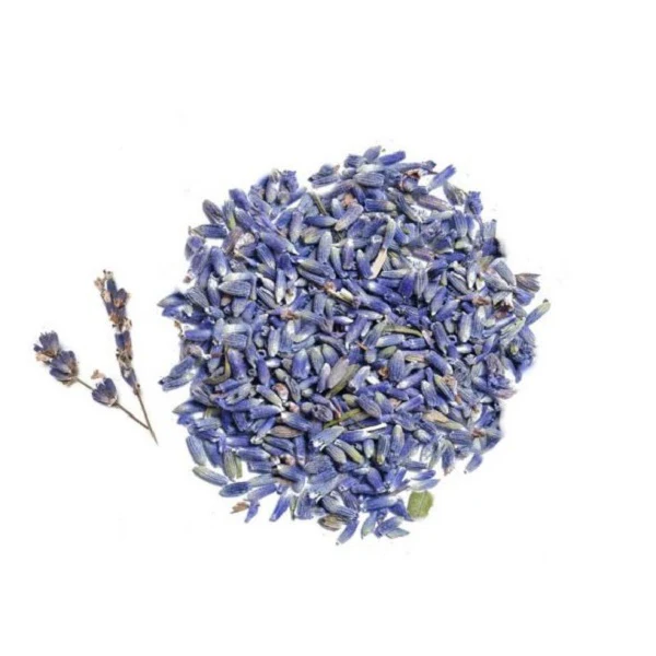 مقطر الخزامى 60مل