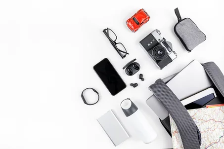 الهواتف و الاكسسوارات    Phones and accessories