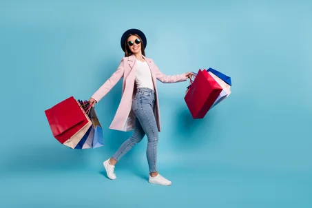 ملابس للنساء     clothes for women