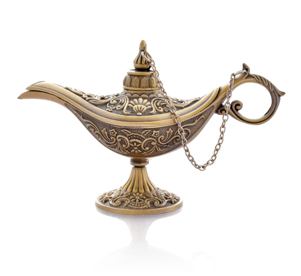 عروض متجر10