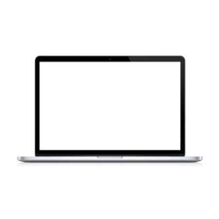 إلكترونيات