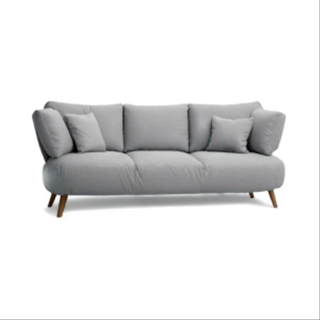 الأثاث المنزلي