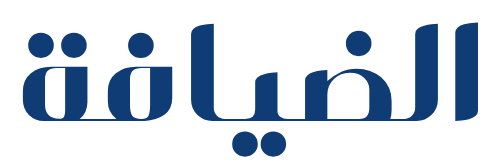adiyafa