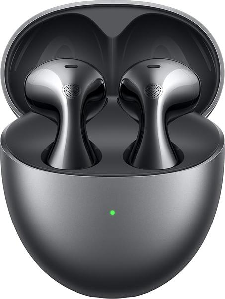 سماعات أذن لاسلكية فري بودز 6