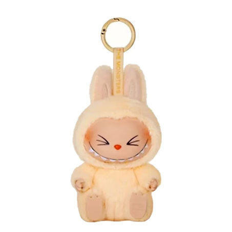 ✨ Labubu – الدمية الأشهر في العالم!🧸