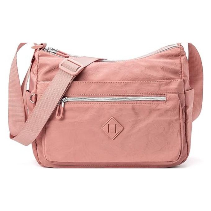 stores/c4e21d985840afb3c7b4cb6965c961c0/products/3PZi4JERxudOTVBPhjgUcSsMtST2i94BqqGcI8M7.png