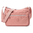 stores/c4e21d985840afb3c7b4cb6965c961c0/products/3PZi4JERxudOTVBPhjgUcSsMtST2i94BqqGcI8M7.png