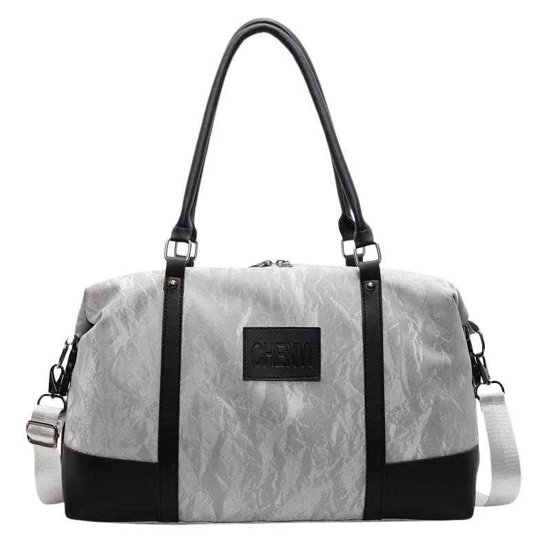 👜 حقيبة متعددة الاستخدامات… رفيقتك  المثالية🌸